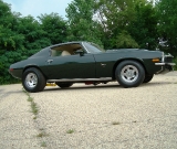 1973-nickey-super-camaro-047