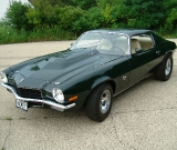 1973-nickey-super-camaro-048