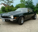 1973-nickey-super-camaro-049