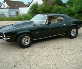 1973-nickey-super-camaro-050