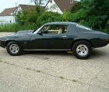 1973-nickey-super-camaro-051