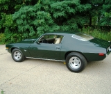 1973-nickey-super-camaro-055