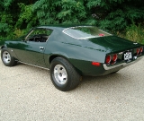 1973-nickey-super-camaro-056