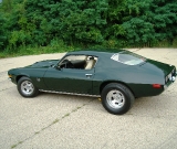 1973-nickey-super-camaro-057