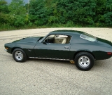 1973-nickey-super-camaro-058