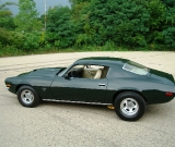 1973-nickey-super-camaro-059