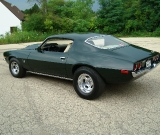 1973-nickey-super-camaro-060