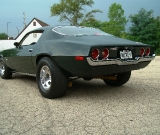 1973-nickey-super-camaro-061