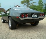 1973-nickey-super-camaro-062