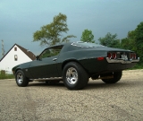 1973-nickey-super-camaro-064