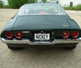 1973-nickey-super-camaro-066