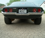 1973-nickey-super-camaro-067