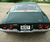 1973-nickey-super-camaro-069