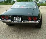 1973-nickey-super-camaro-070