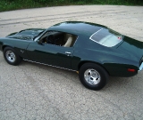 1973-nickey-super-camaro-073