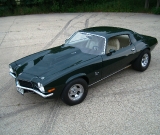 1973-nickey-super-camaro-075