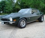 1973-nickey-super-camaro-083