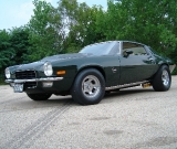1973-nickey-super-camaro-084