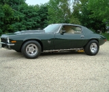1973-nickey-super-camaro-087