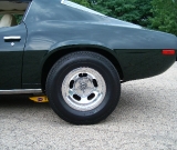 1973-nickey-super-camaro-089