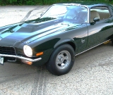 1973-nickey-super-camaro-097-2