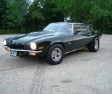 1973-nickey-super-camaro-098