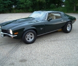 1973-nickey-super-camaro-099
