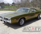 1974-charger-440-magnum-002
