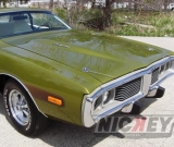 1974-charger-440-magnum-004