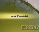 1974-charger-440-magnum-005