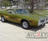 1974-charger-440-magnum-006