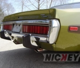 1974-charger-440-magnum-009