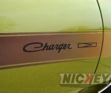 1974-charger-440-magnum-010