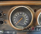 1974-charger-440-magnum-016