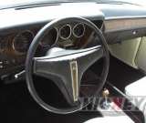 1974-charger-440-magnum-017