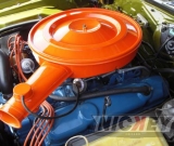 1974-charger-440-magnum-030