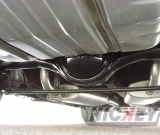 1974-charger-440-magnum-054