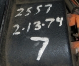 full-295-29748-dscn1382