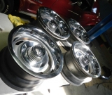 full-295-29750-dscn1385