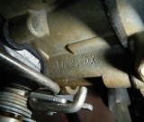 full-295-29756-dscn1416