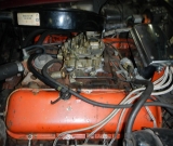 full-295-29758-dscn1414