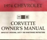 full-295-29765-1974_corvette_convert_6