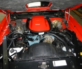 1974-pontiac-trans-am-super-duty-455-001