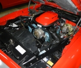 1974-pontiac-trans-am-super-duty-455-002