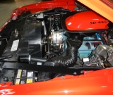 1974-pontiac-trans-am-super-duty-455-003