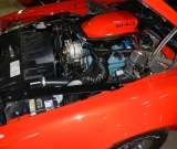 1974-pontiac-trans-am-super-duty-455-004