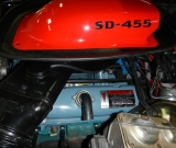 1974-pontiac-trans-am-super-duty-455-005