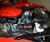 1974-pontiac-trans-am-super-duty-455-006