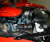 1974-pontiac-trans-am-super-duty-455-006_0