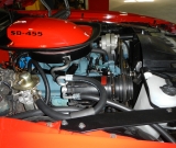 1974-pontiac-trans-am-super-duty-455-007